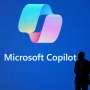 Microsoft's AI chatbot will 'recall' everything you do on a PC