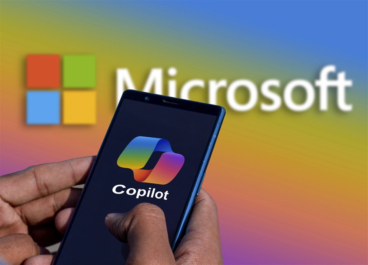 Microsoft's AI Push Beyond OpenAI Could Drive Next Breakout