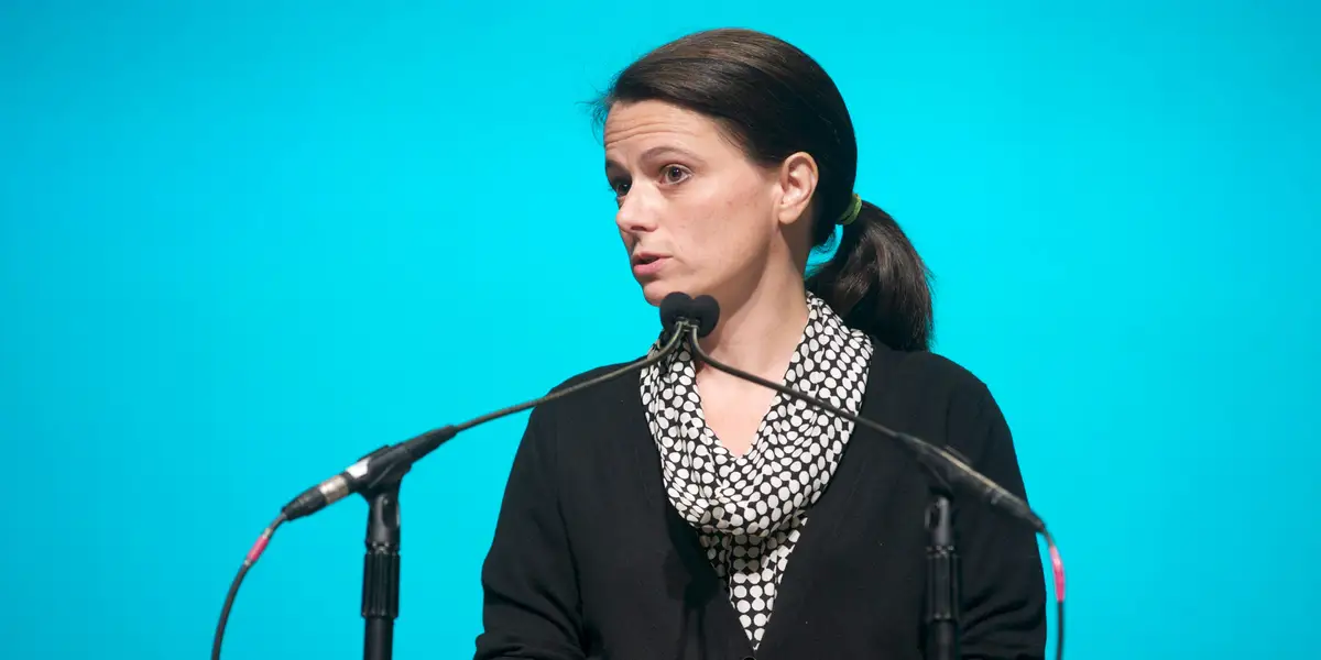 Microsoft's CFO highlights record infrastructure investments, OpenAI deal in internal memo