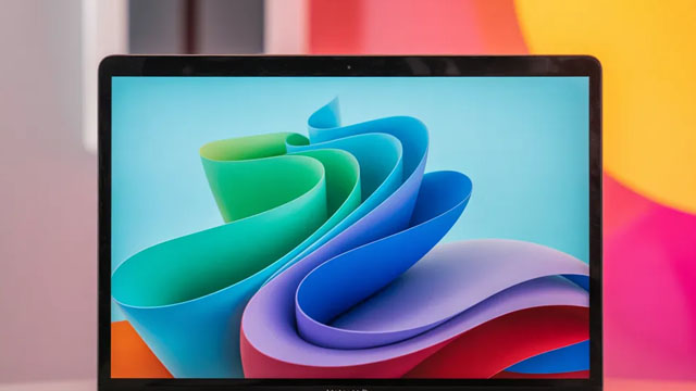 Microsoft's 'Copilot Code Red': CEO Nadella Deploys Emergency Overhaul To Crush AI Rivals