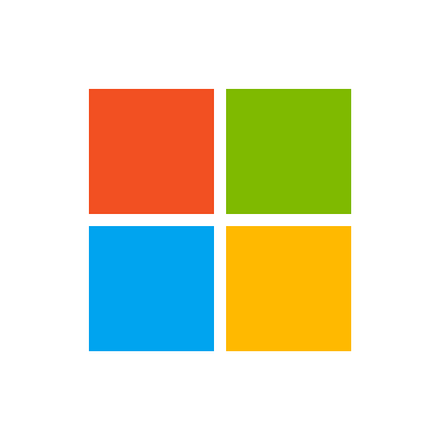 Microsoft's Datacenter Spending Is Disciplined, Bernstein Says
