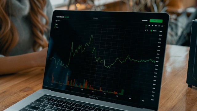 Microsoft's Massive €4 Billion Investment In French Tech And A Stunning 9% Stock Recovery Could Propel Their Shares Towards $500 - Microsoft (NASDAQ:MSFT)