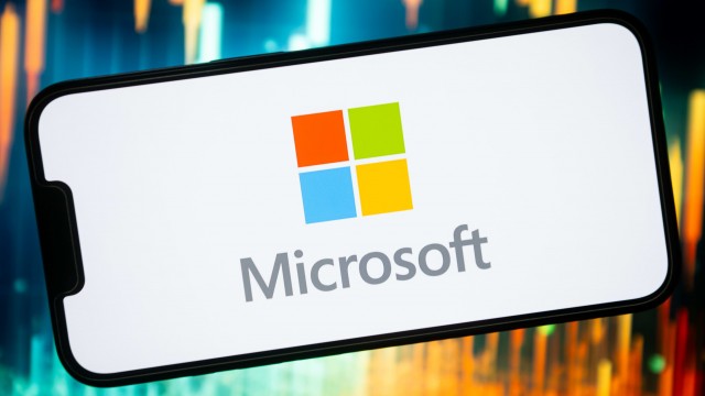 Microsoft's Mistral partnership avoids merger probe by British regulators