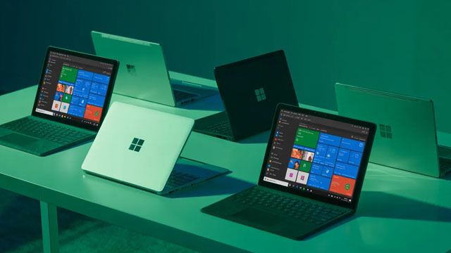 Microsoft's stock is charging back. Here's the case for it to rally another 30%.