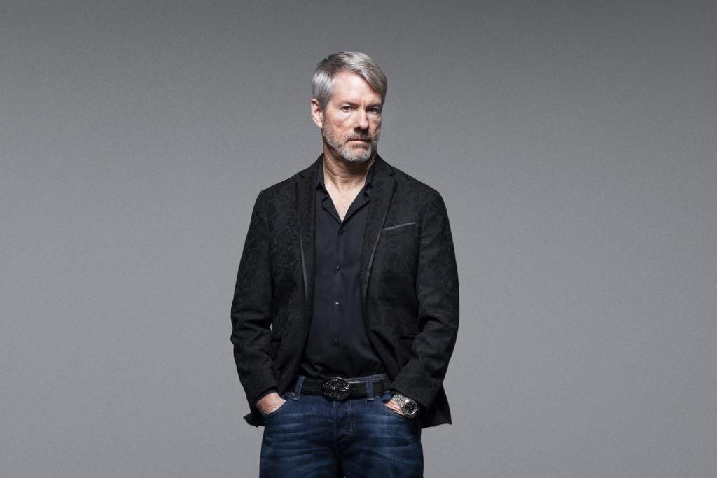 MicroStrategy acquires 11,931 BTC for $786 M, strengthens position as largest corporate Bitcoin holder