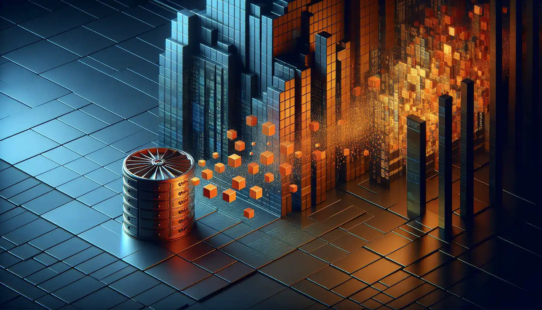 MicroStrategy Eyes 1 Million BTC: Inside Saylor's $22.2B Accumulation Plan