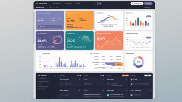 MicroStrategy Incorporated (MSTR) Is a Trending Stock: Facts to Know Before Betting on It