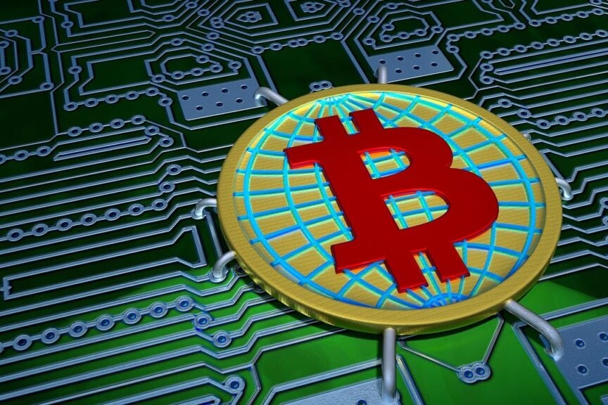MicroStrategy Poised for Growth With Strong Bitcoin Exposure and Software Expansion: Analyst