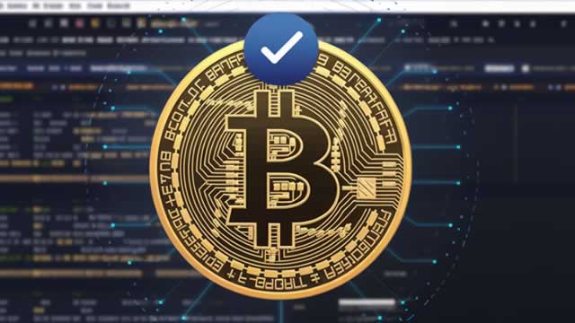 MicroStrategy shares drop as Bitcoin purchase coincides with price decline