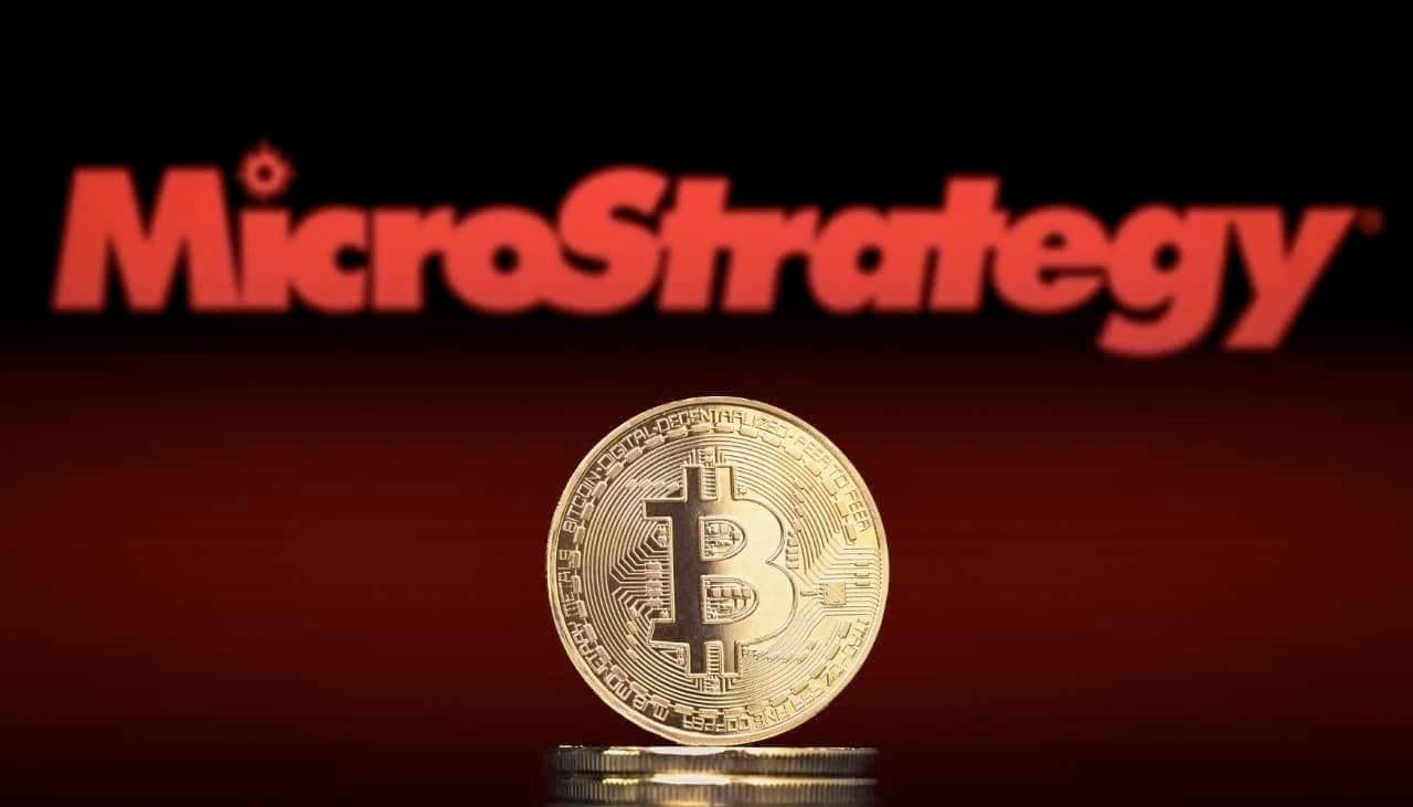 MicroStrategy stock price prediction amid ‘Bitcoin bank end game' revelation