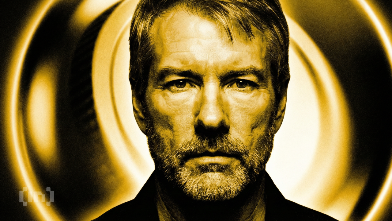 MicroStrategy's Latest Bitcoin Buy Triggers New Worries For MSTR Stock Price