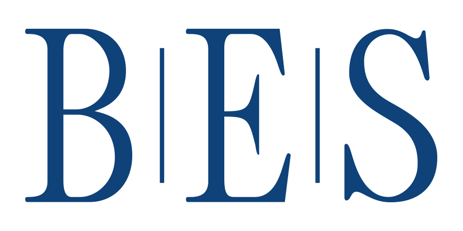 MICROVAST HOLDINGS CLASS ACTION: Bragar Eagel & Squire, P.C. Reminds Investors that a Class Action Lawsuit Has Been Filed Against Microvast Holdings, Inc. and Encourages Investors to Contact the Firm