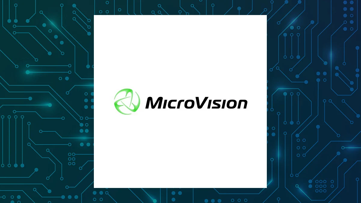 Microvision Q2 Earnings Call Highlights