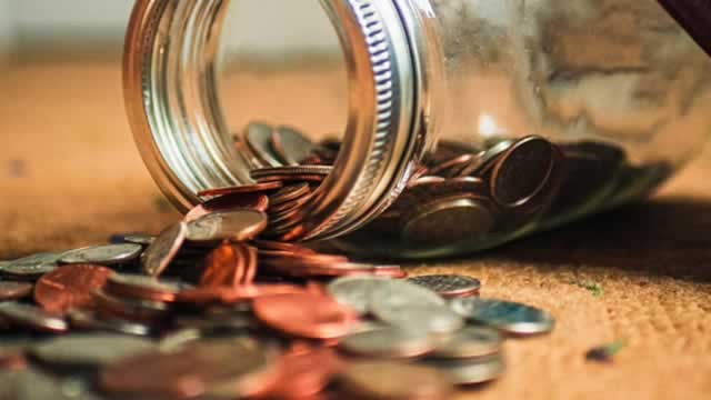Middle Coast Investing Q1 2026 Portfolio Activity