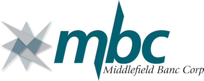 Middlefield Banc Corp. Reports 2025 Nine-Month Financial Results