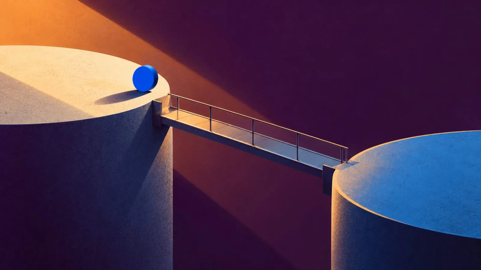 Midnight Plans Cardano Stake Pool Block Production in Q1 2027