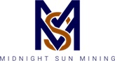 MDNGF