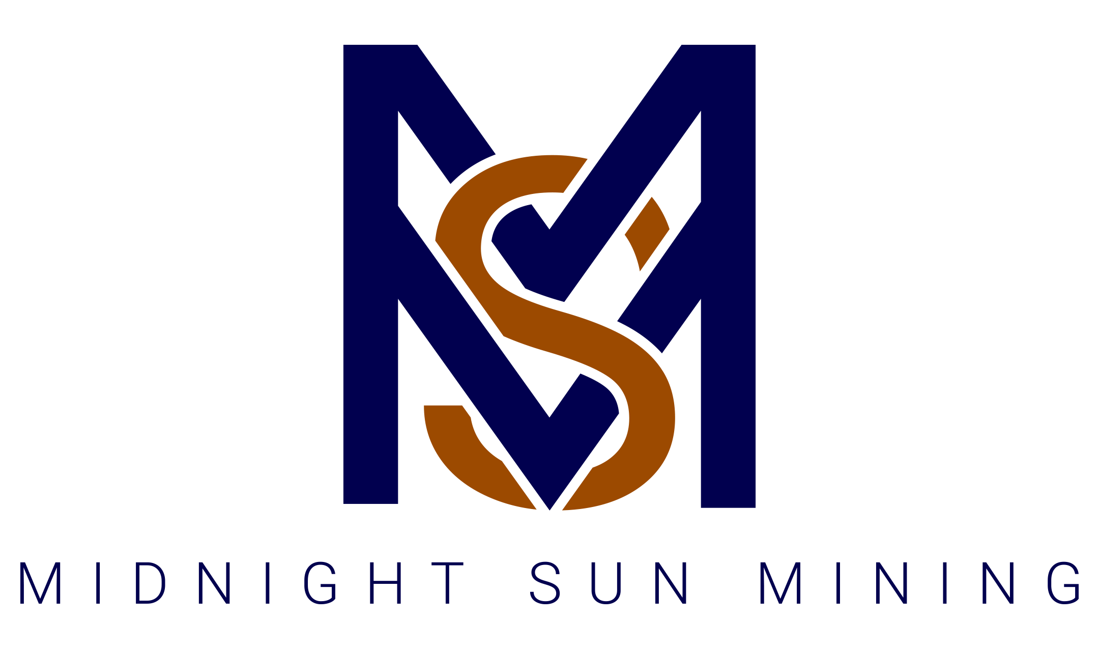 Midnight Sun Initiates Phase Two Exploration Program at Dumbwa