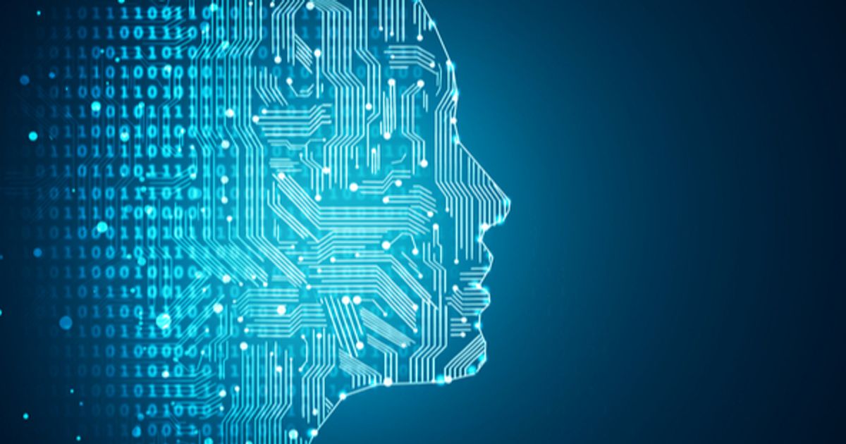 Miivo AI highlights customer growth, expanding AI product portfolio