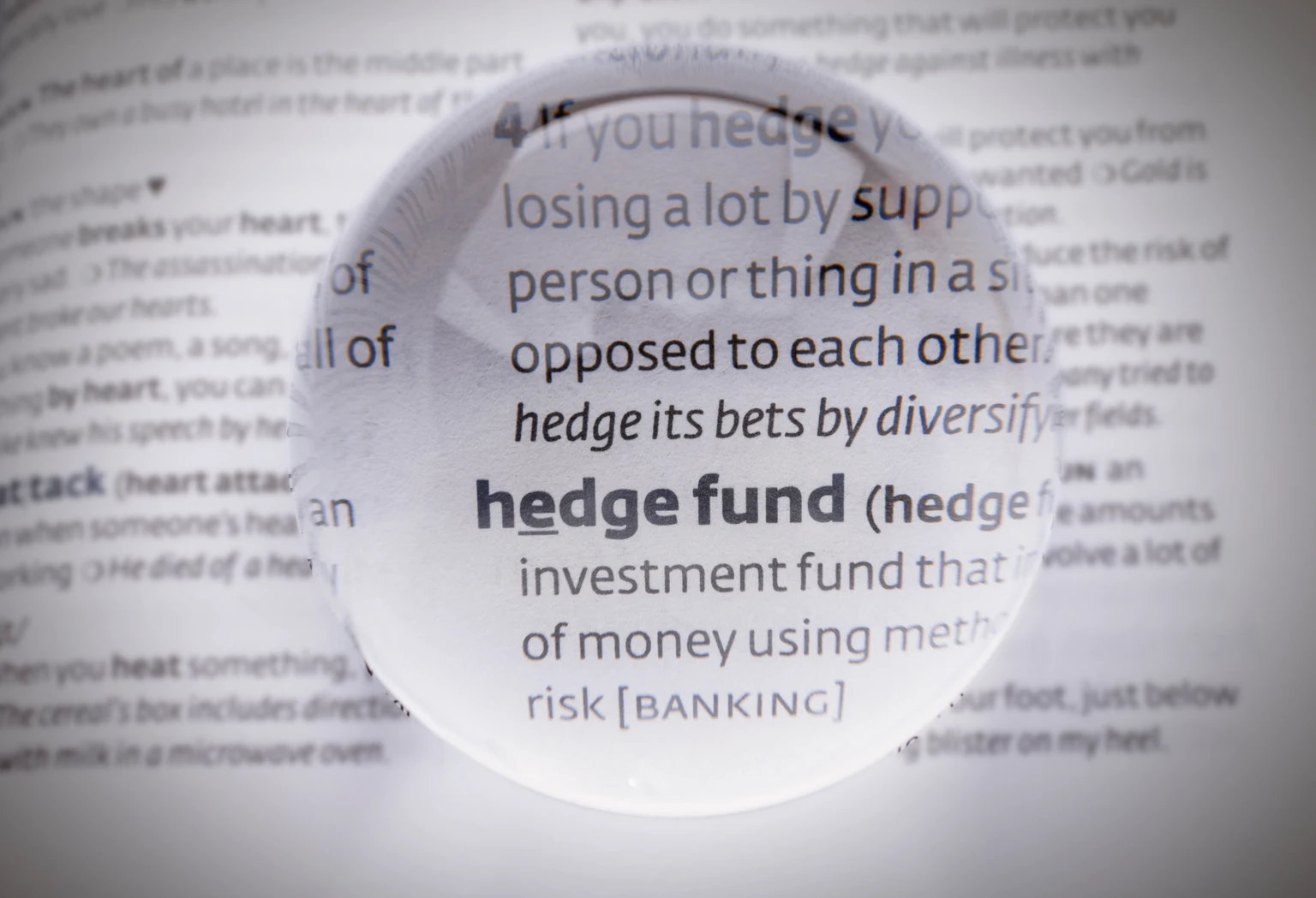 Militia Long/Short Equity ETF: This Hedge Fund-Style Investment Is Off To A Good Start