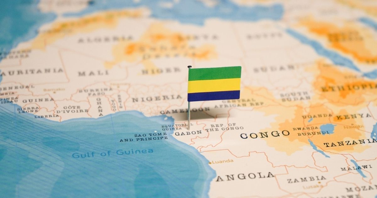 Millennial Potash chairman provides key update on Gabon project – ICYMI