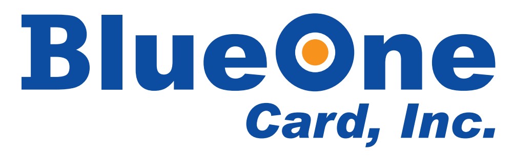 https://images.financialmodelingprep.com/news/millennium-ebs-secures-agreement-and-purchase-order-from-global-ime-20251001.jpeg