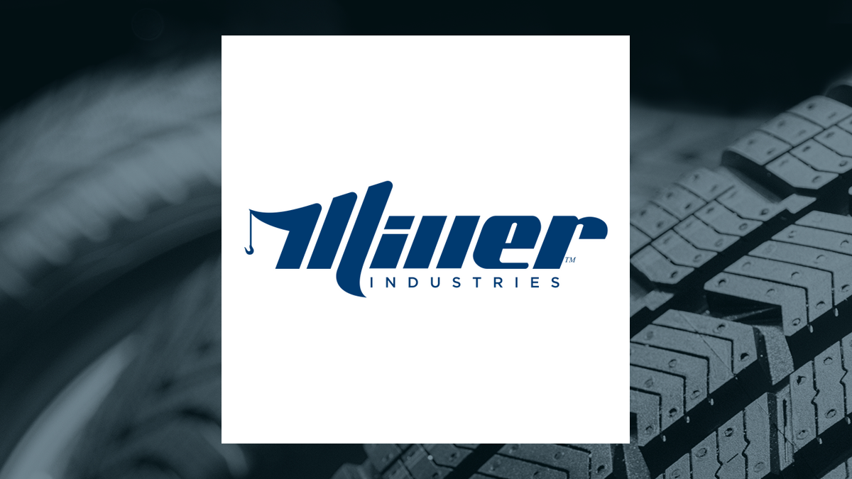 Miller Industries Q4 Earnings Call Highlights