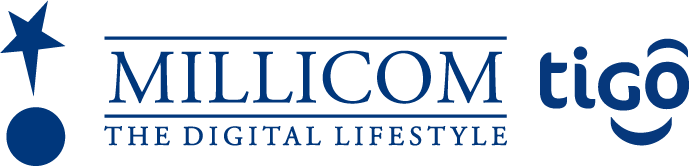 https://images.financialmodelingprep.com/news/millicom-tigo-completes-acquisition-of-telefnica-in-uruguay-strengthening-20251007.png