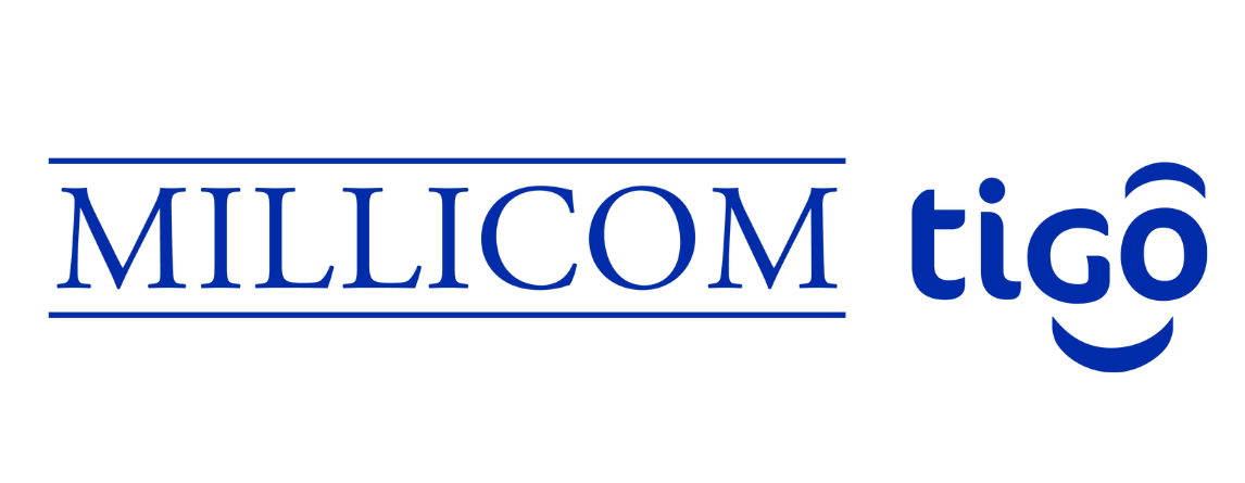 Millicom (Tigo) Q1 2026 Earnings Release