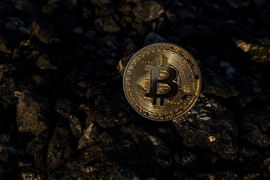 Millionaire Businessman Reveals Where The Real Crypto Value Is, And It's Not Bitcoin