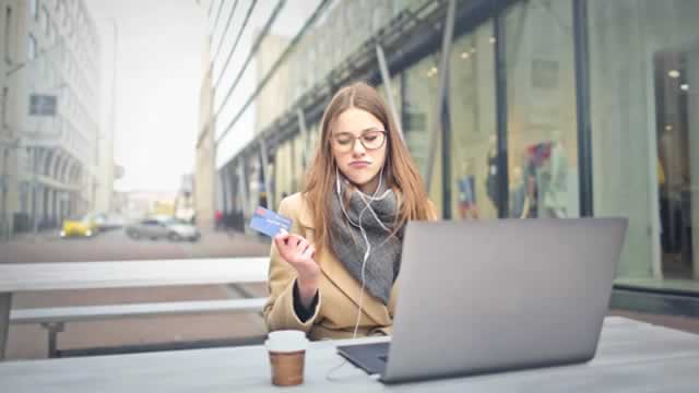 Millionaires Are Betting Big on This ETF—Should You?