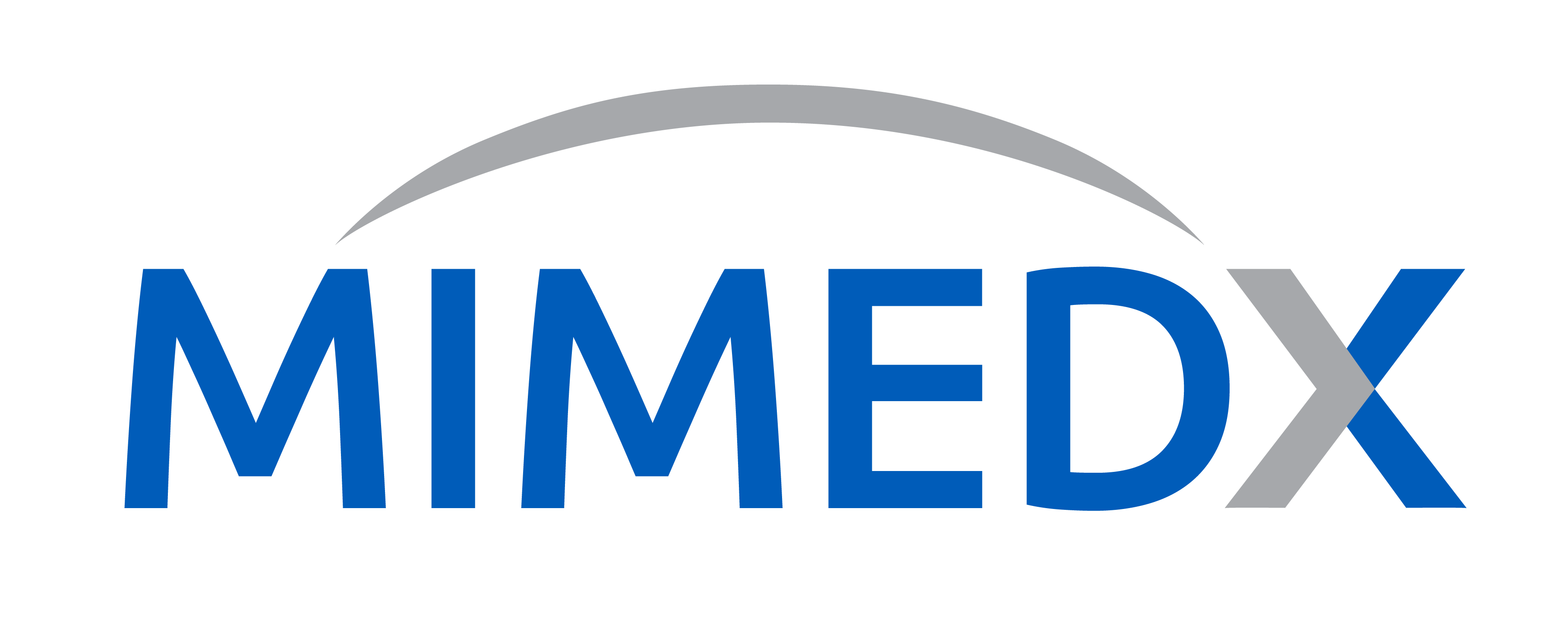 MDXG
