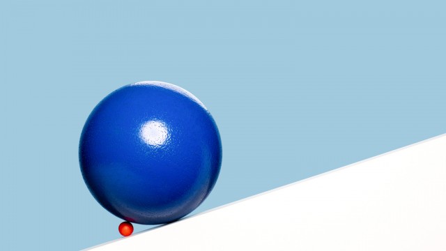 https://images.financialmodelingprep.com/news/min-you-have-to-understand-what-you-buy-20240112.jpg