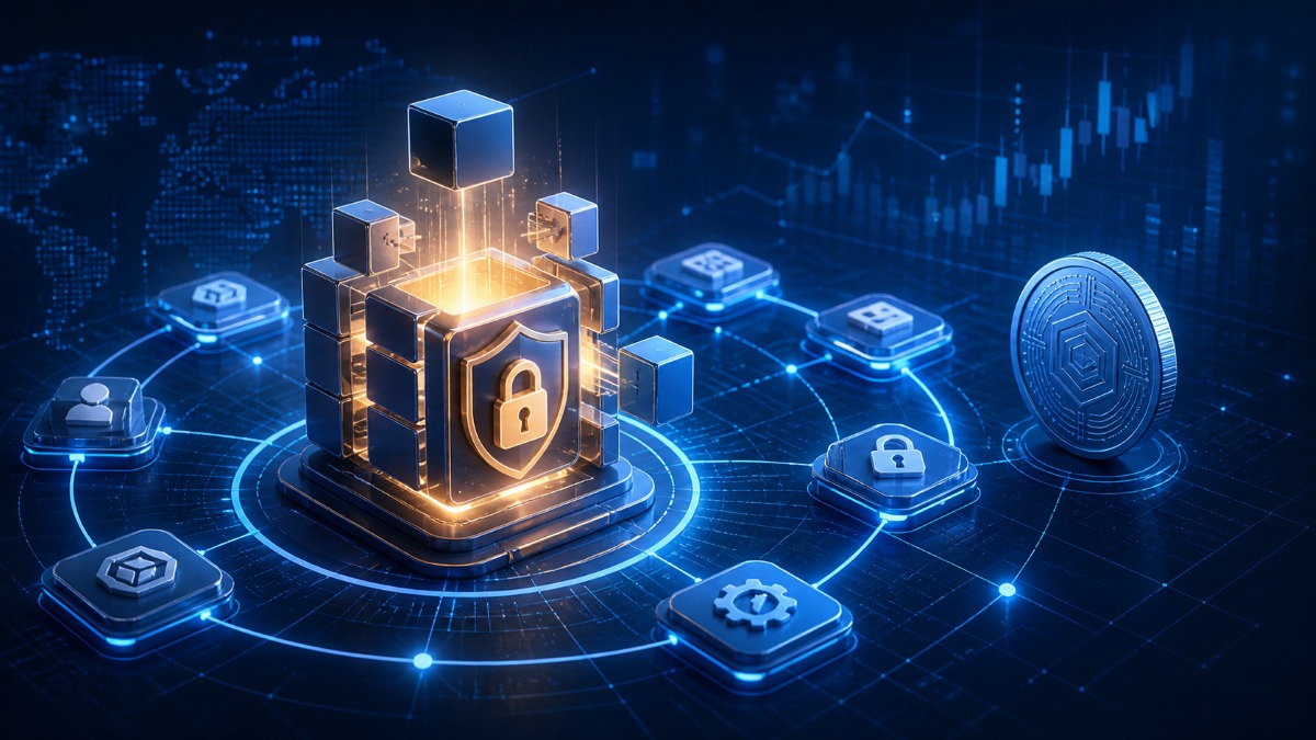 Mina Ecosystem Expands With Protokit, a Framework for Building Private Apps
