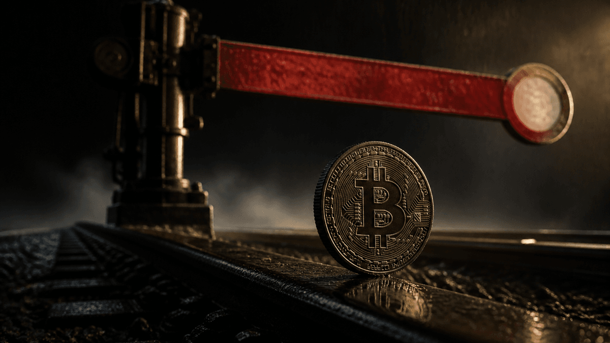 Mina Hard Fork on September 3, 2026: What Happens to Your MINA During the Network Halt