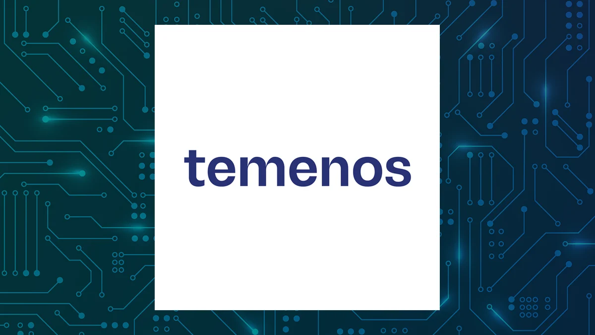 MIND C.T.I. (NASDAQ:MNDO) versus Temenos Group (OTCMKTS:TMSNY) Head-To-Head Contrast