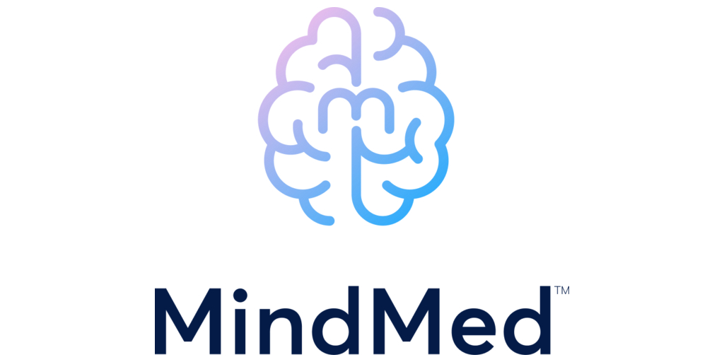 MindMed Announces New Employee Inducement Grant