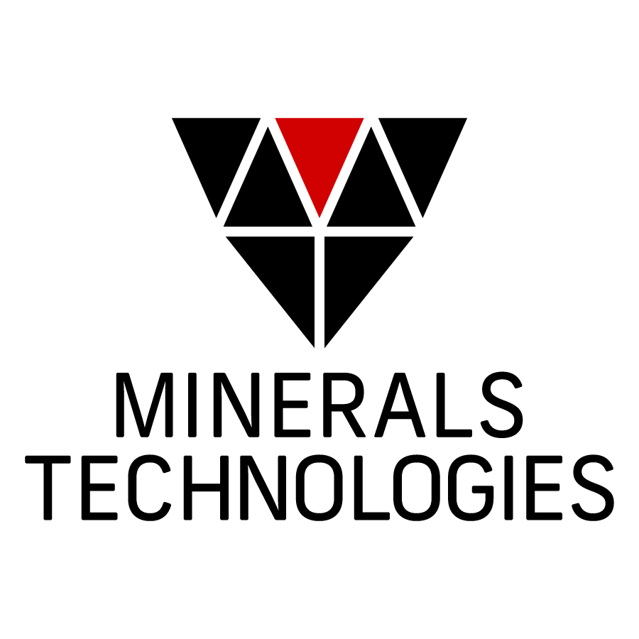 Minerals Technologies Inc. Announces 2025 Third Quarter Financial Results