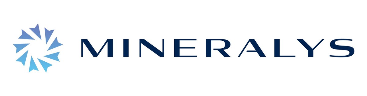 Mineralys Therapeutics to Participate in the Goldman Sachs 47th Annual Global Healthcare Conference