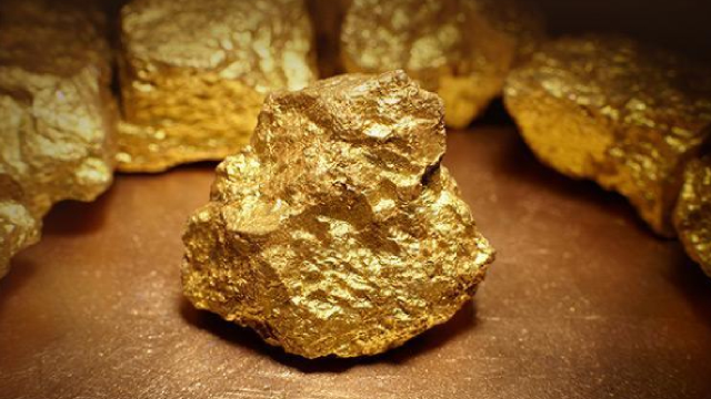 Foto von Miners that deliver on costs poised to outperform, says Jefferies