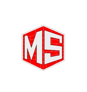Ming Shing Group Holdings Limited Announces Addition to Board of Directors