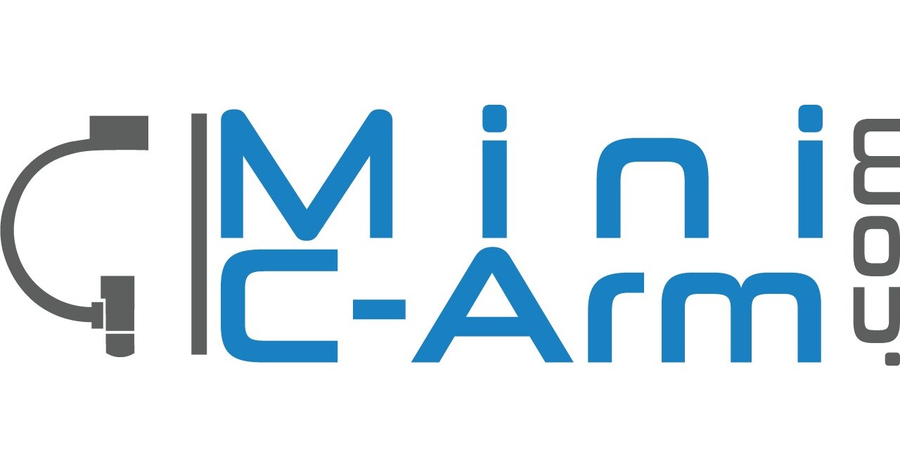Minicarm.com Named Exclusive U.S. Distributor of Hologic's Fluoroscan® Insight FD Mini C-Arm
