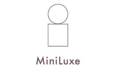 MNLXF Stock News Image - globenewswire.com