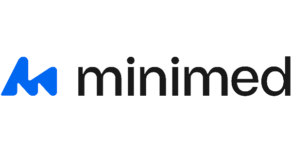 MiniMed Announces Board of Directors for its Next Chapter as an Independent Company