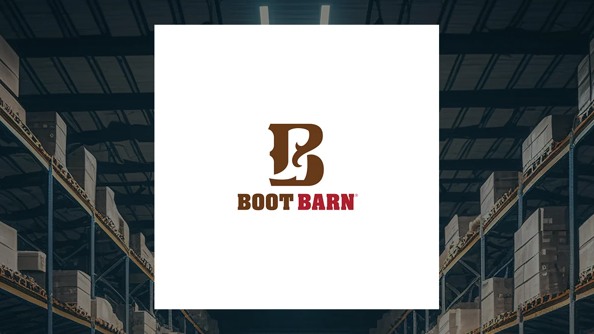 MINISO Group (NYSE:MNSO) & Boot Barn (NYSE:BOOT) Critical Analysis