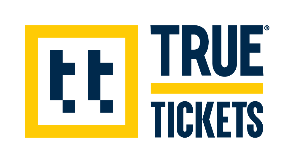 Minnesota Orchestra Partners with True Tickets to Give Patrons More Flexibility and Build Stronger Audience Relationships