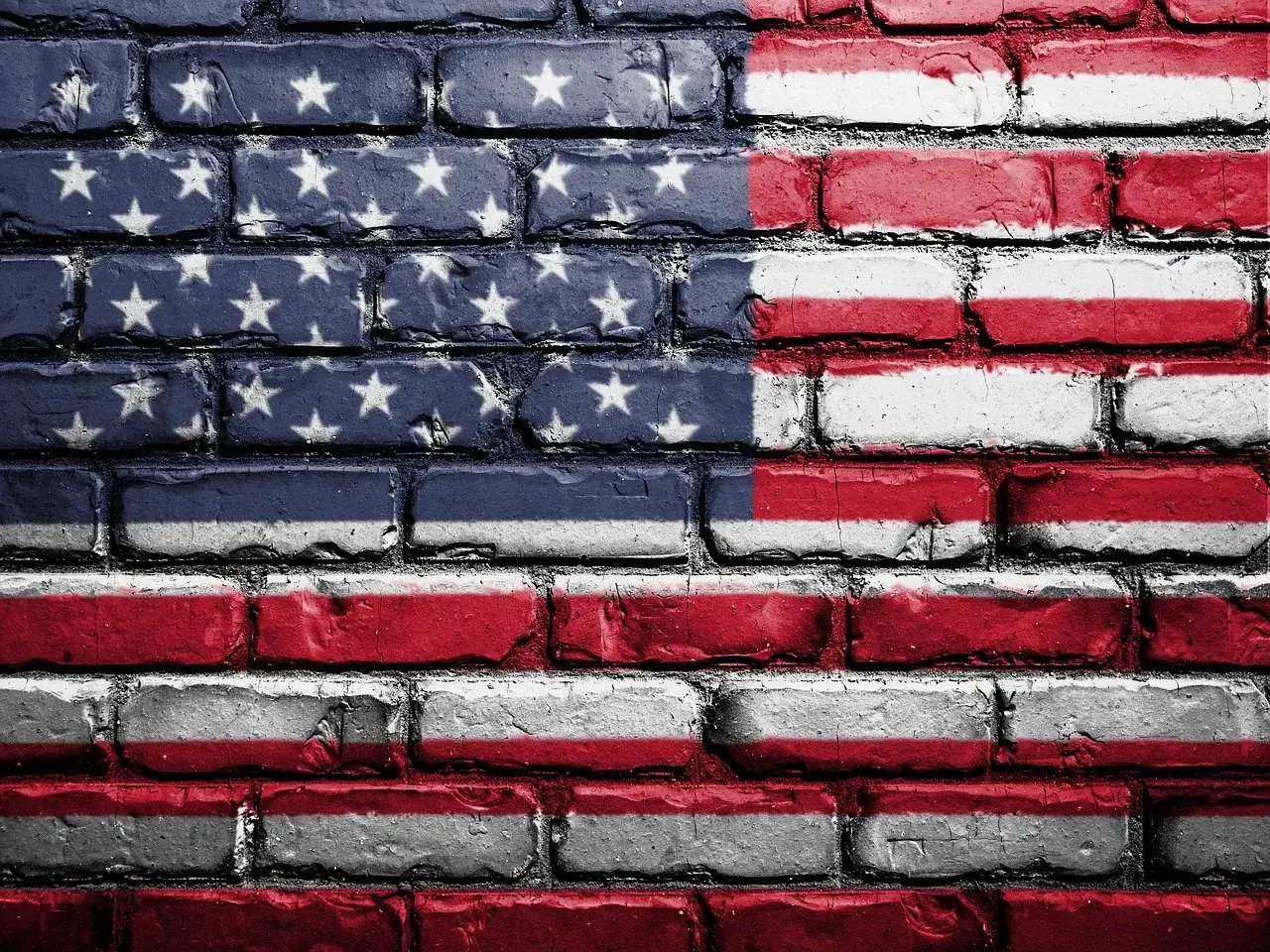 Minnesota Passes Law Allowing Banks to Custody Bitcoin and Private Keys