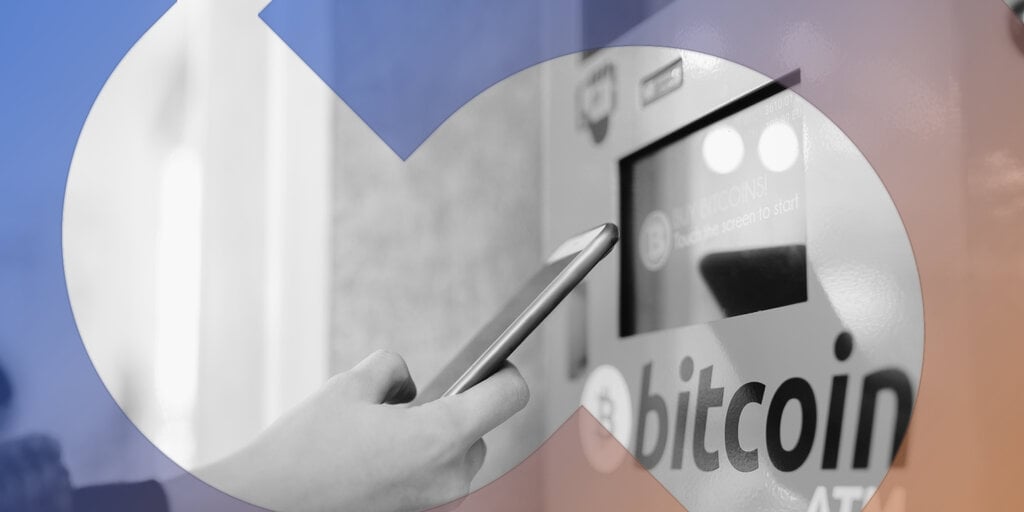 Minnesota Weighs Total Ban on Bitcoin, Crypto ATMs