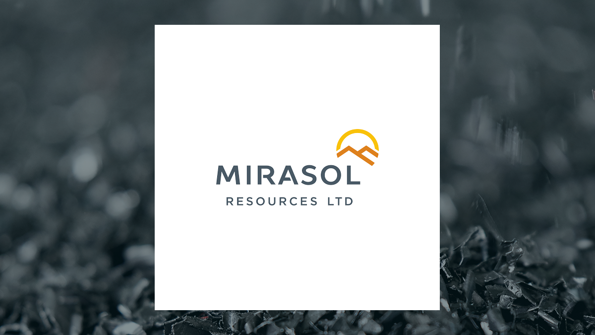 Mirasol Resources (CVE:MRZ) Stock Passes Above Fifty Day Moving Average – What’s Next?