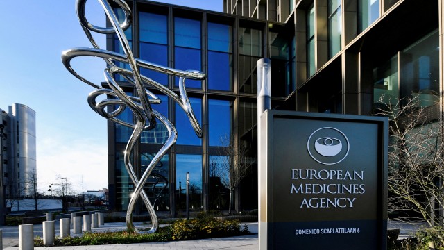 https://images.financialmodelingprep.com/news/miratis-lung-cancer-drug-gets-eus-regulatory-backing-20231110.jpg